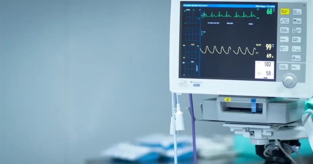 اهمية التدخل المحدود والمنظار في عملية القلب المفتوح