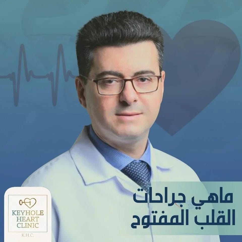 148357703_111256534307403_5473796162996154079_o