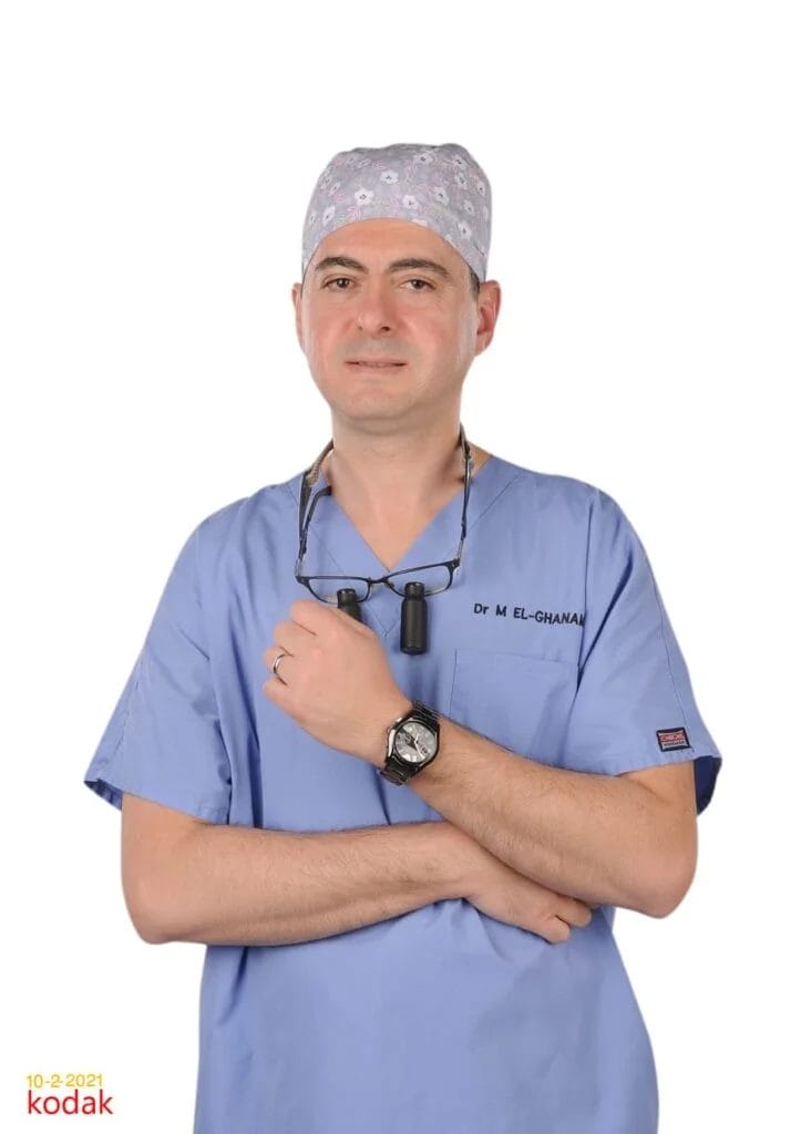 WhatsApp-Image-2021-02-11-at-15.33.47-732x1024