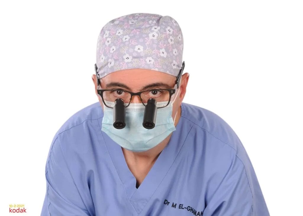 WhatsApp-Image-2021-02-11-at-15.37.16-1024x732