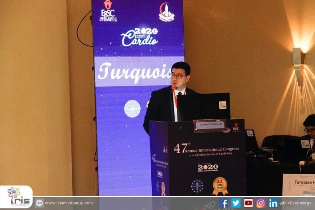 WhatsApp-Image-2022-07-01-at-8.59.43-PM-1024x683