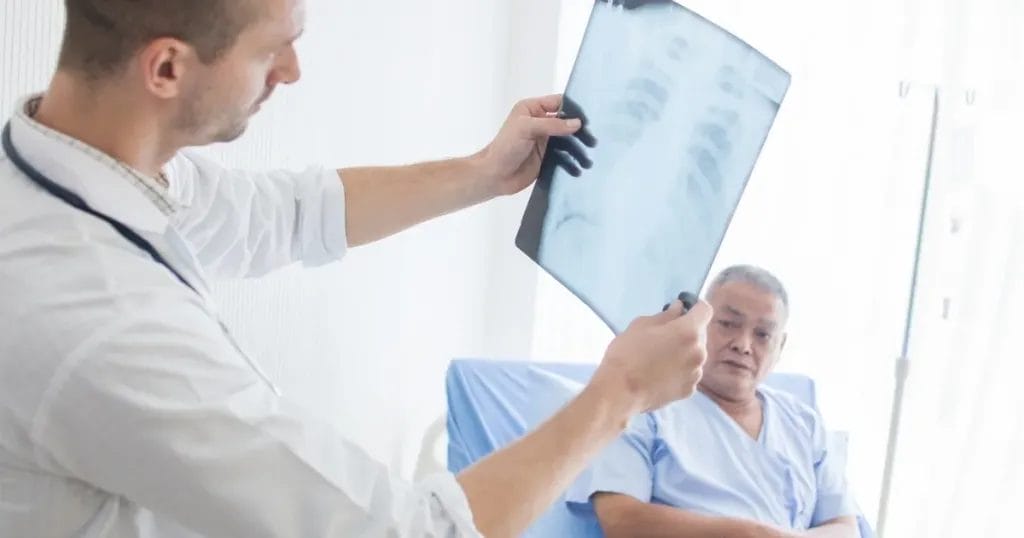 أحسن جراح قلب في مصر