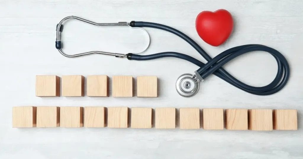 اسباب خفقان القلب بدون سبب