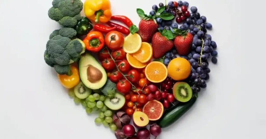 علاج ضعف عضلة القلب