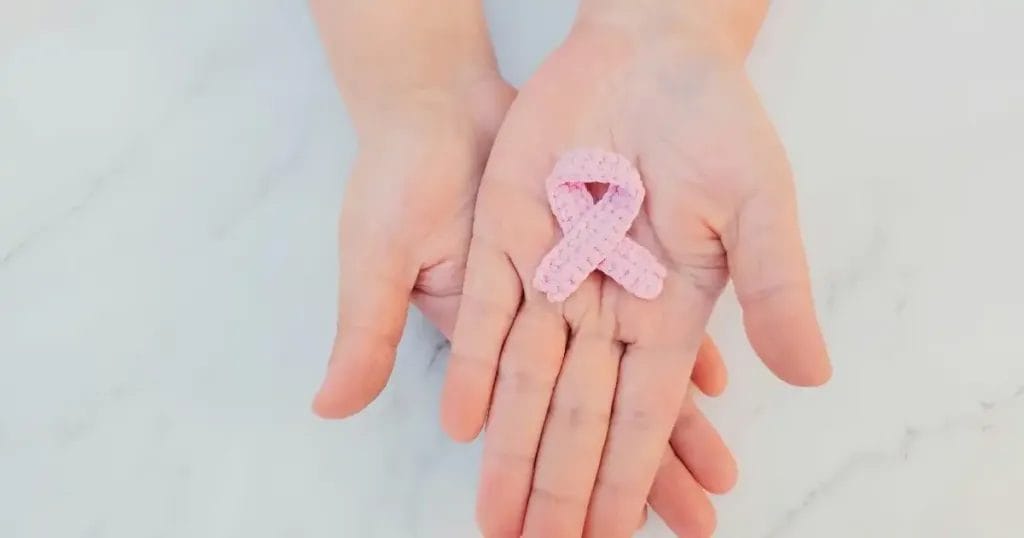 عملية استئصال ورم في القلب