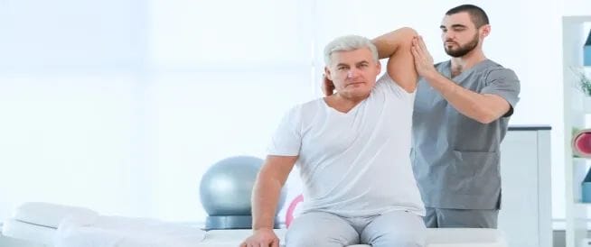 الممنوعات بعد عملية القلب المفتوح من الأنشطة البدنية والتمارين