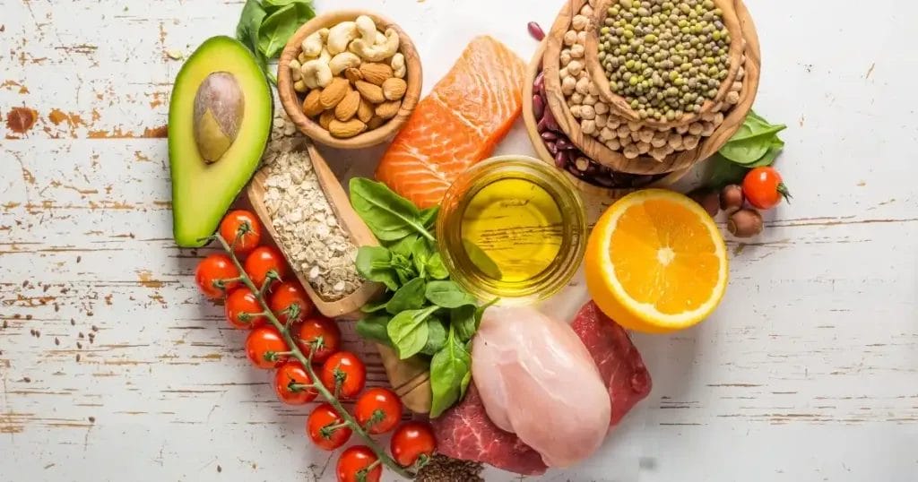 كيفية علاج انسداد شرايين القلب