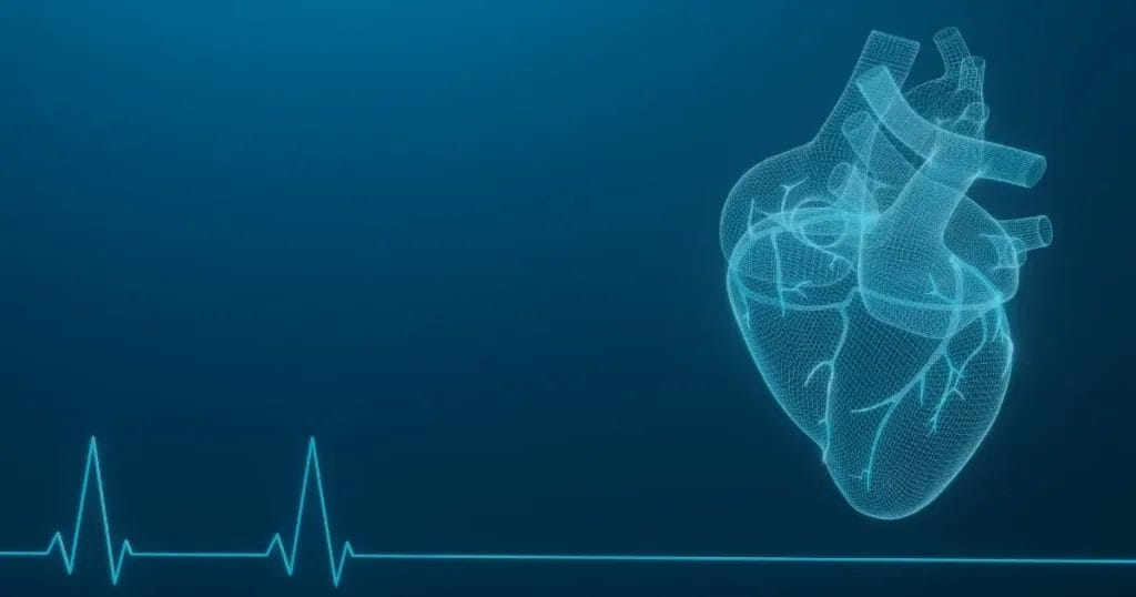 سعر عملية تغيير صمام القلب في مصر