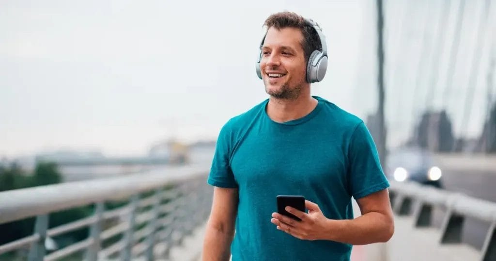 كيفية المشي بعد عملية القلب المفتوح بطريقة صحيحة