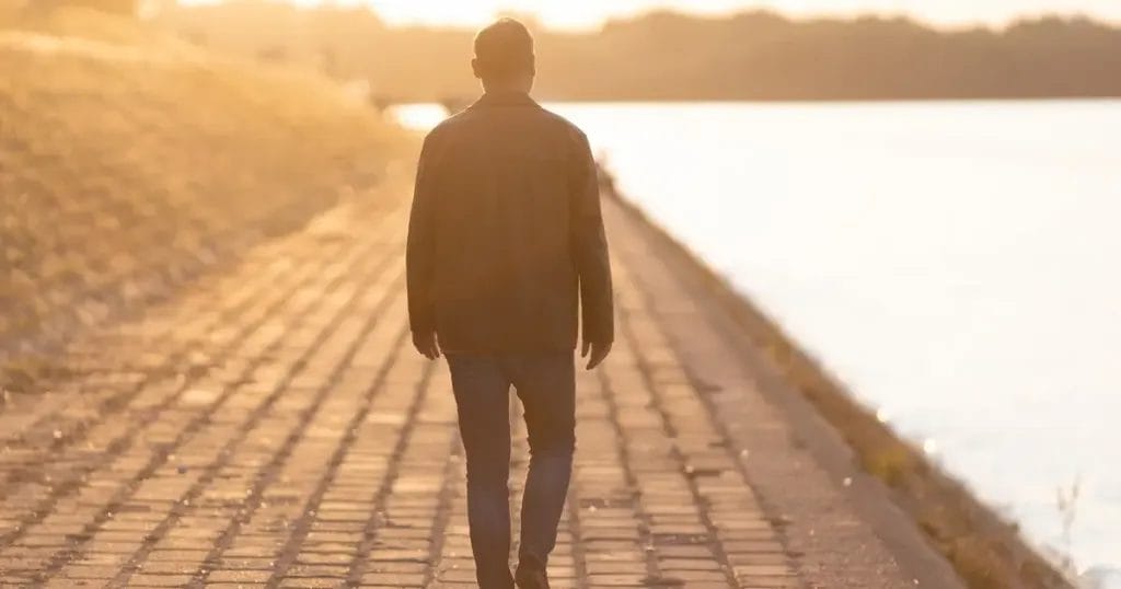 أفضل تمارين بعد عملية القلب المفتوح