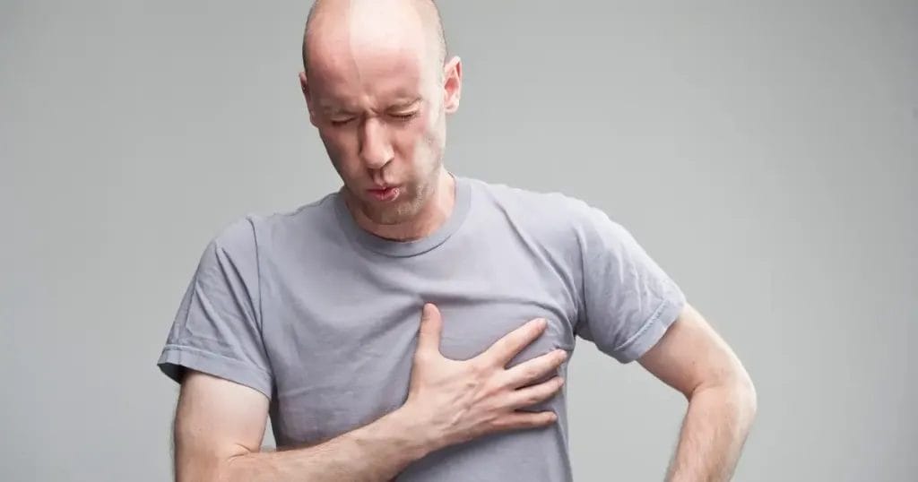 هل تصلب الشرايين هو نفسه تضيق الشرايين
