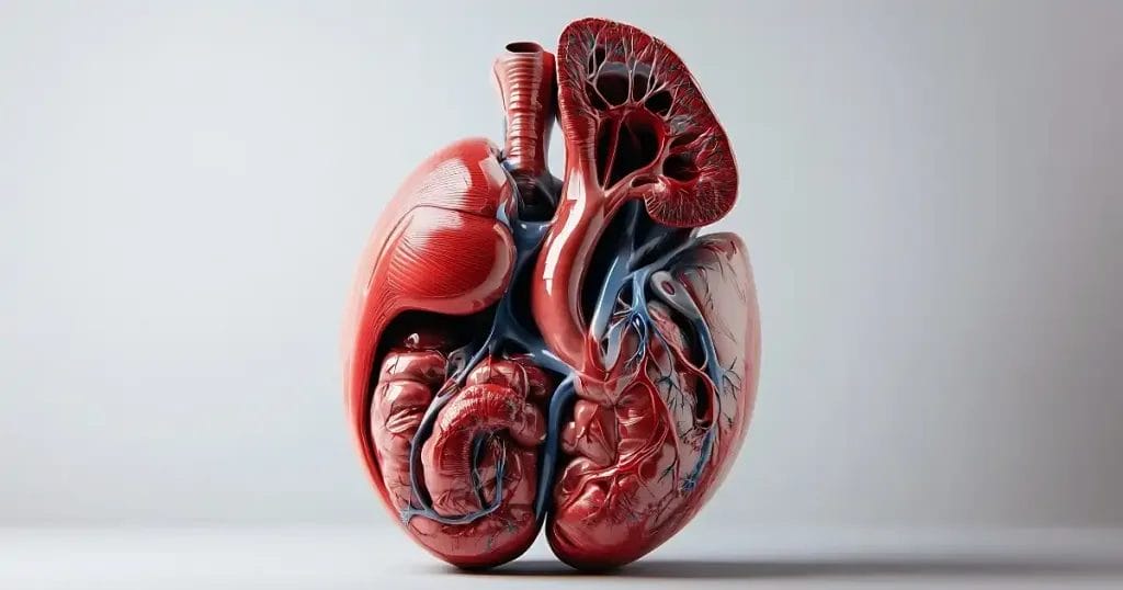 أطعمة التي تسبب انسداد الشرايين