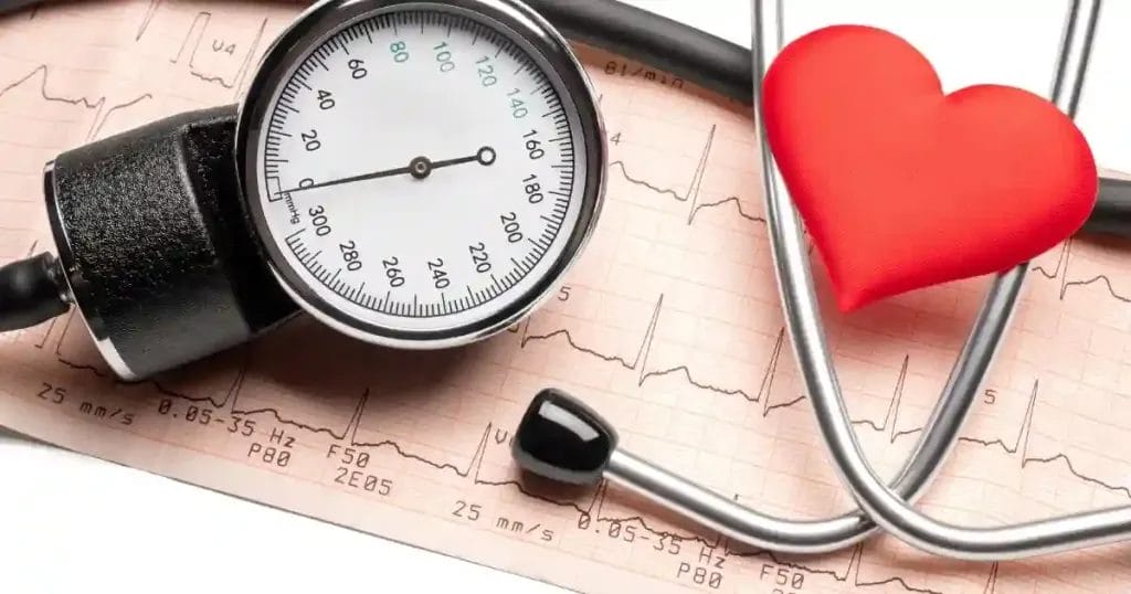 معدل سيولة الدم الطبيعي