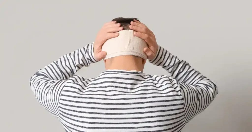 أعراض ارتجاع الصمام الميترالي البسيط