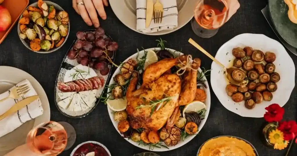 الأطعمة الممنوعة بعد عملية القسطرة القلبية