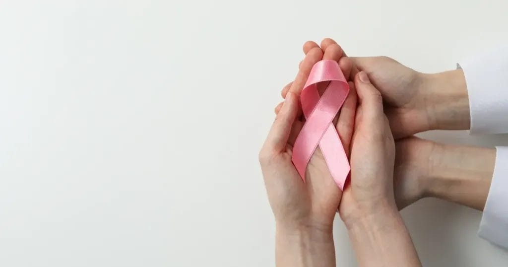 هل سرطان القلب خطير