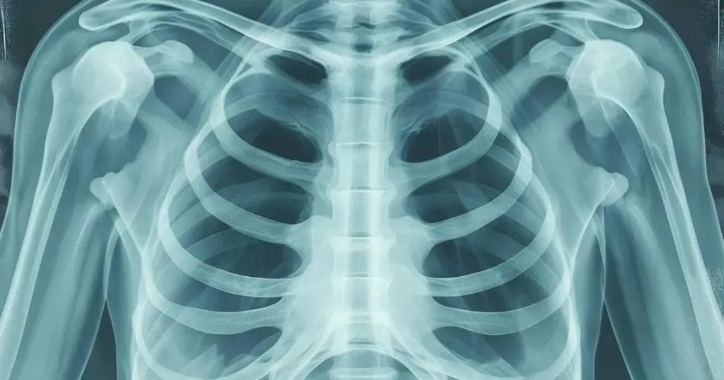 ألم الظهر بعد عملية القلب المفتوح