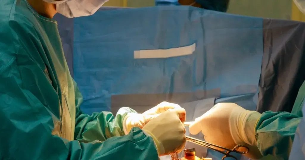 مدة الغيبوبة بعد عملية القلب المفتوح