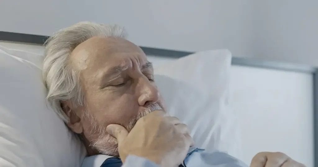 تمارين التنفس بعد عملية القلب المفتوح