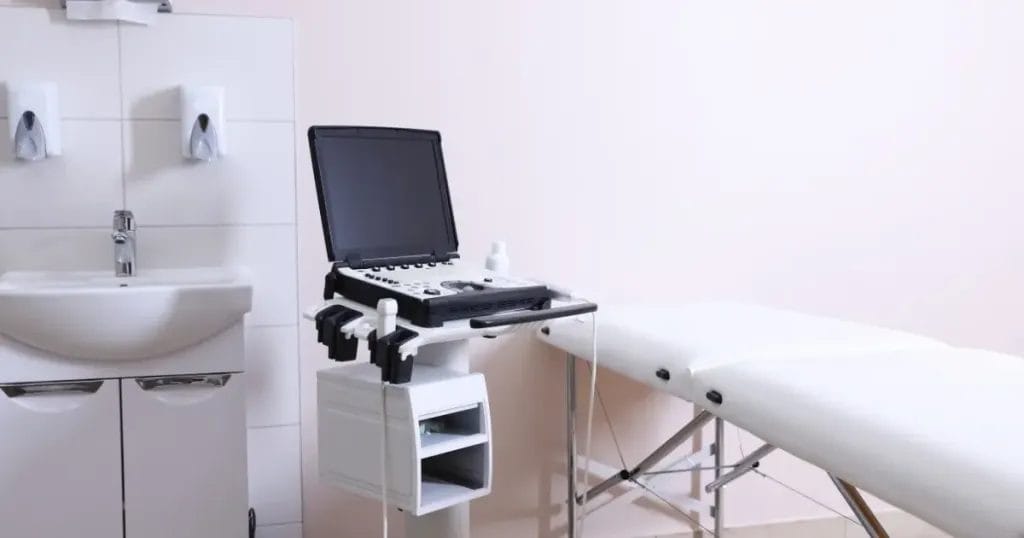 هل رسم القلب أدق أم الإيكو؟