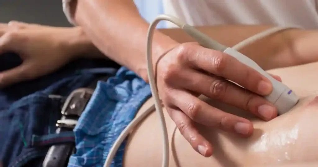 كيف اعرف أن عندي انسداد في الشرايين؟