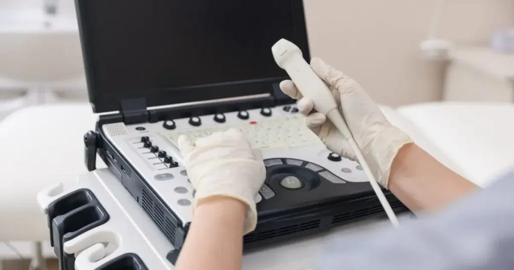 ما هو رسم القلب