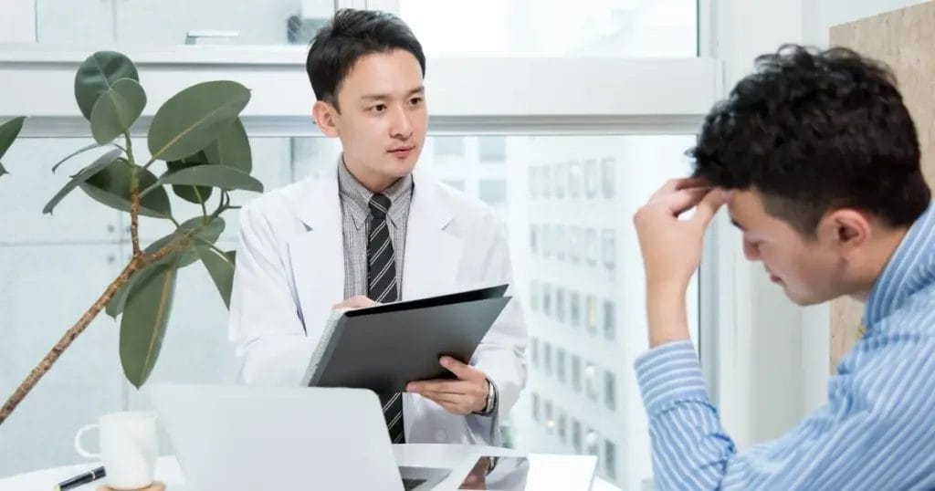 فترة الراحة بعد عملية القلب المفتوح