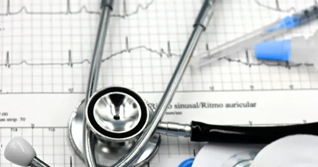 العلاقة الزوجية بعد تركيب دعامات القلب